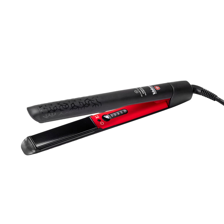 Lisseur Valera Pulsecare