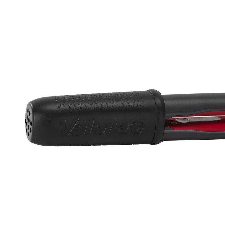 Lisseur Valera Pulsecare - image 2