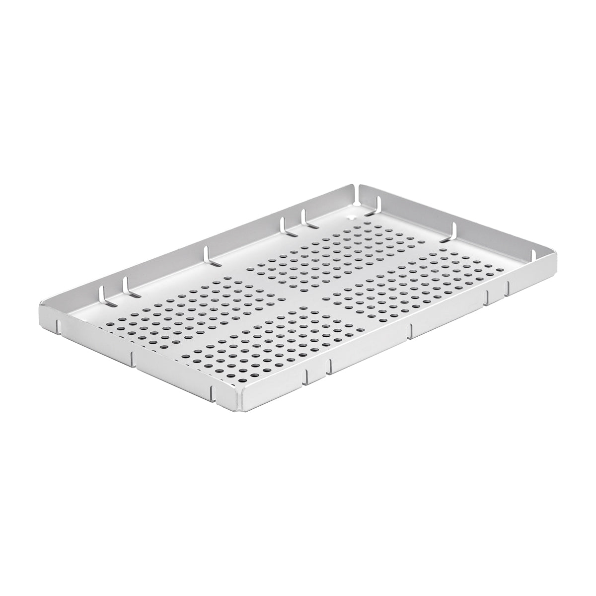 Lafomed Plateau pour Autoclave 3L