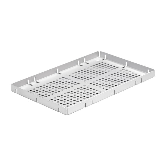 Lafomed Plateau pour Autoclave 3L