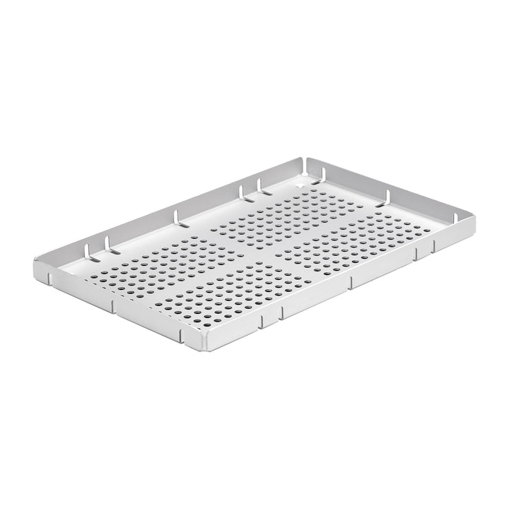 Lafomed Plateau pour Autoclave 3L 1