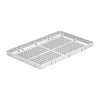 Lafomed Plateau pour Autoclave 3L