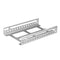 Lafomed Support pour Deux Plateaux pour Autoclave 3L