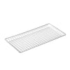 Lafomed Plateau pour Autoclave 12L
