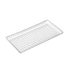 Lafomed Plateau pour Autoclave 18L
