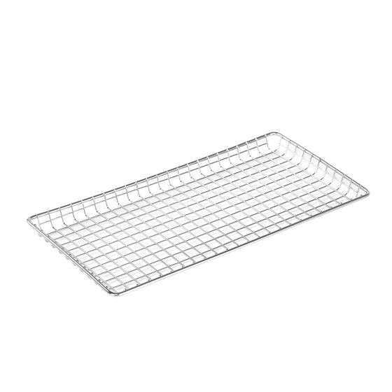 Lafomed Plateau pour Autoclave 23L