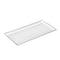 Lafomed Plateau pour Autoclave 23L
