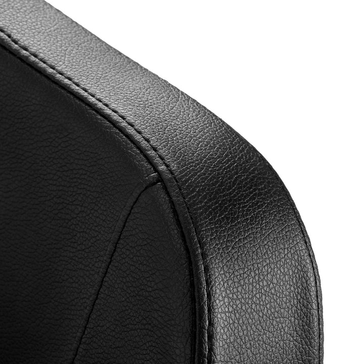 Fauteuil de Coiffeur Hair System S20 Noir - image 5