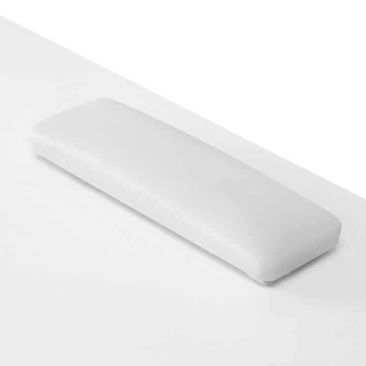 Table Manucure 332 Blanc - image 5