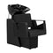 Bac Coiffeur Hair System Duplex Noir Noir