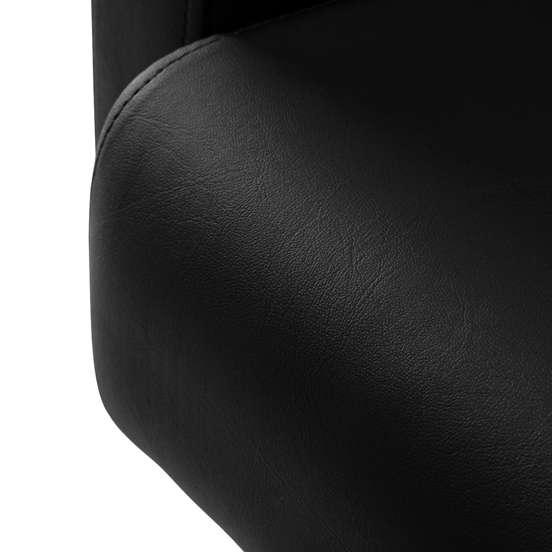 Bac Coiffeur Hair System Duplex Noir Noir - image 9