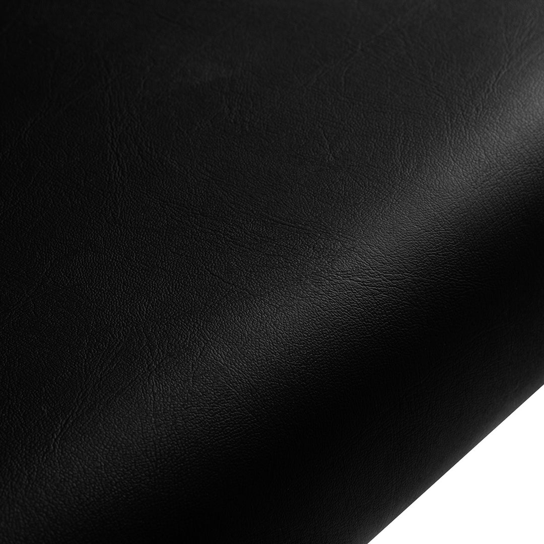 Bac Coiffeur Hair System Edge Noir Noir - image 10