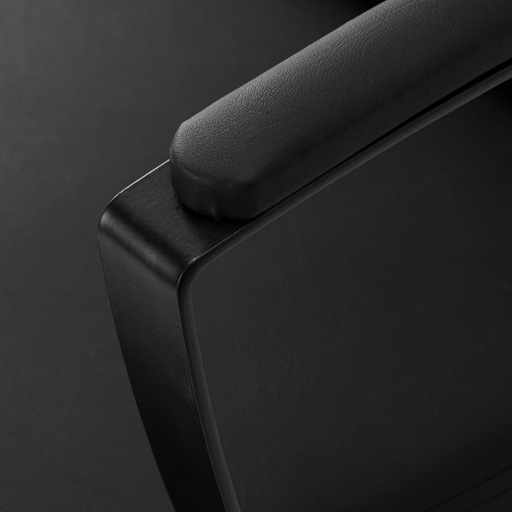 Bac Coiffeur Hair System Edge Noir Noir - image 12