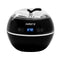 Chauffe cire Pot iWax 500ml 100W Noir