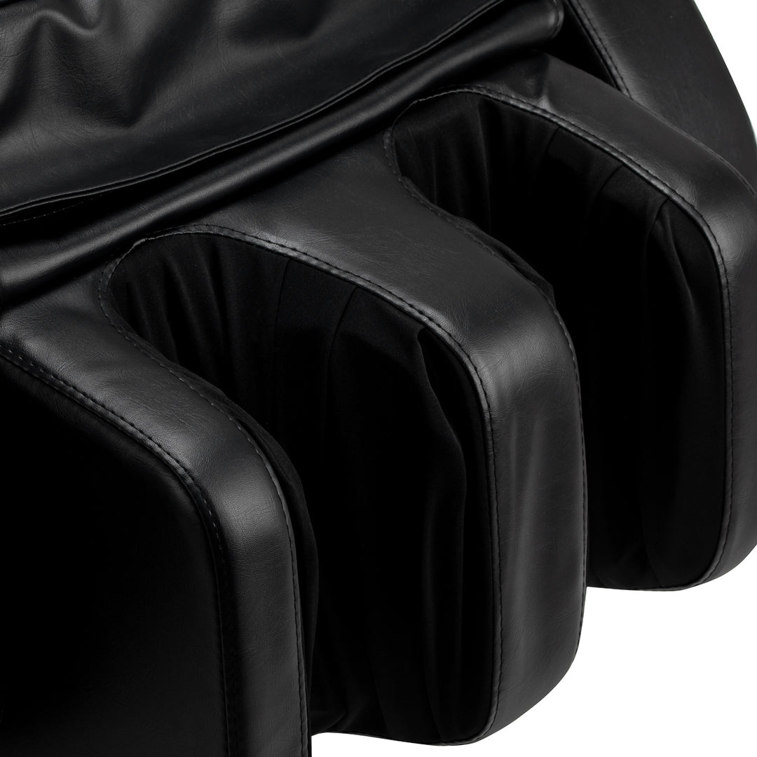 Bac Coiffeur Gabbiano Sea 501 Noir-Blanc - image 14