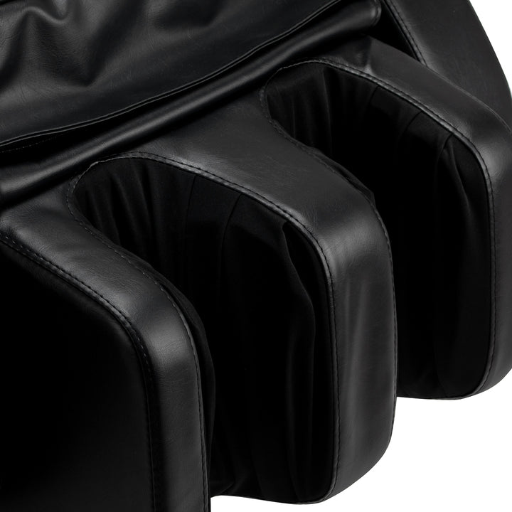 Bac Coiffeur Gabbiano Sea 501 Noir-Blanc - image 14