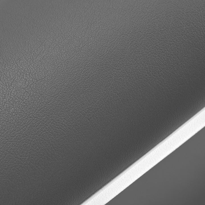 Fauteuil Esthétique Électrique 2240K Eclipse à 3 Moteurs Gris 11