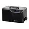Nettoyeur Ultrasons ACDS-100 600ml 50W Noir