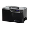 Nettoyeur Ultrasons ACDS-100 600ml 50W Noir