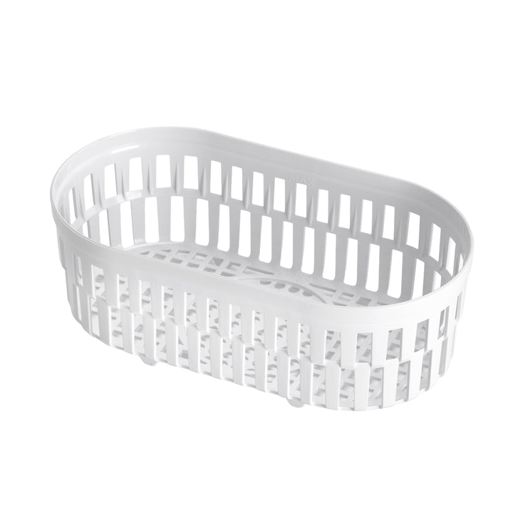 Nettoyeur Ultrasons ACDS-100 600ml 50W Noir - image 5