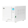 Autoclave Fomos Foster 8 L Classe B Médicale Blanc
