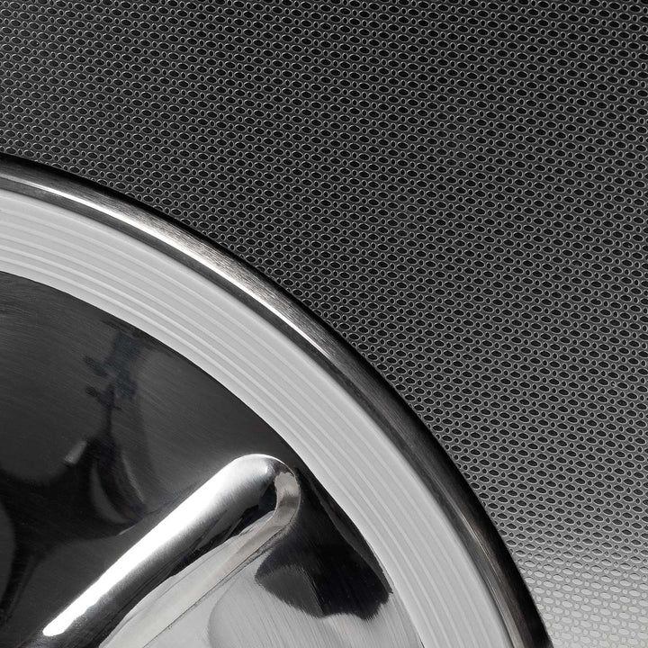 Autoclave Fomos Foster 12 L Classe B Médicale Blanc - image 12