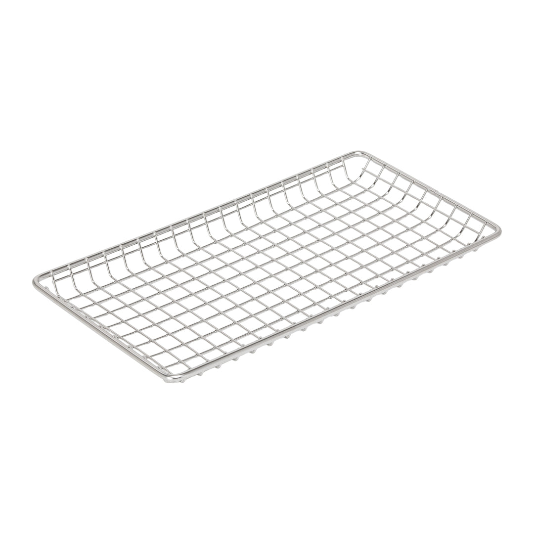 Autoclave Fomos Foster 12 L Classe B Médicale Blanc - image 14