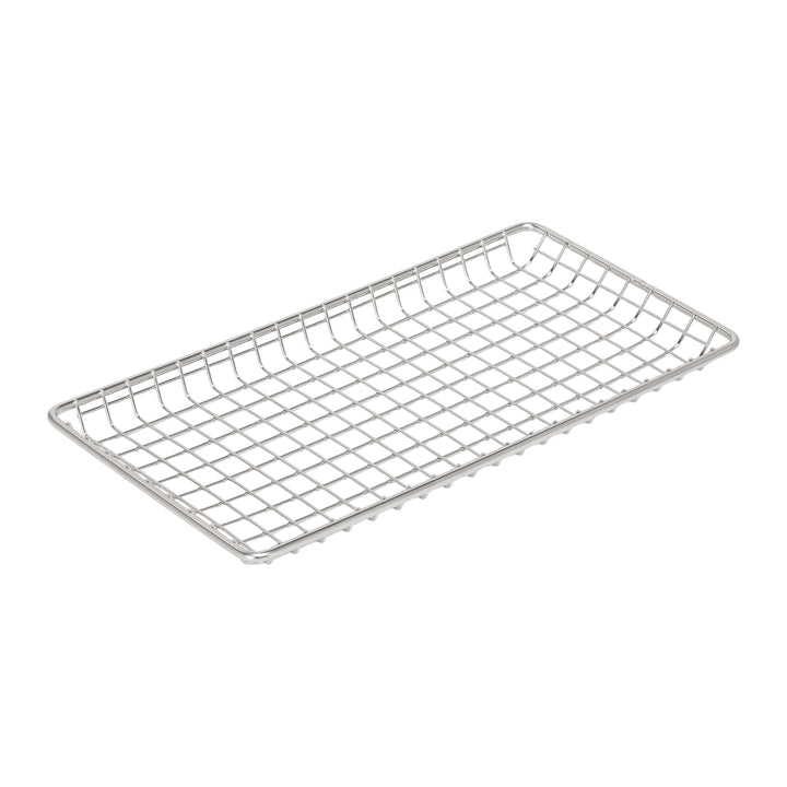 Autoclave Fomos Foster 12 L Classe B Médicale Blanc - image 14