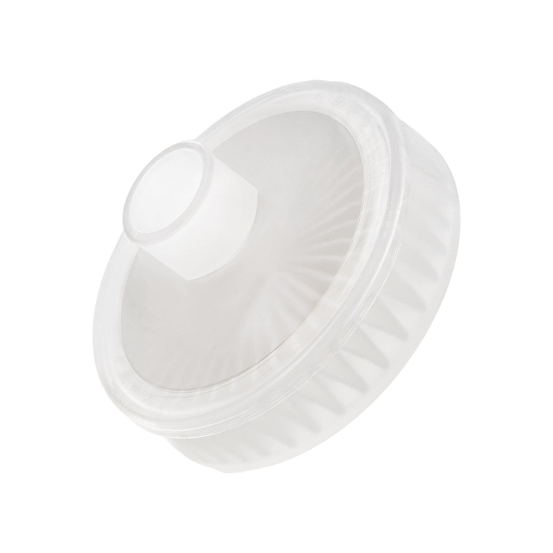Fomos Filtre à Air pour Autoclave Foster