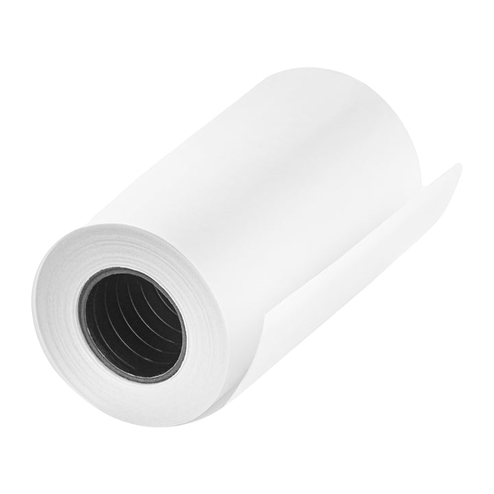 Fomos Papier pour Imprimante pour Autoclave Foster