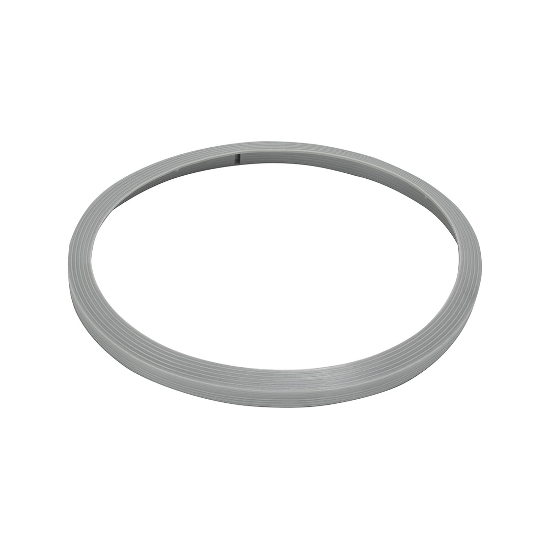 Fomos Joint en Silicone pour Autoclave Foster 8L