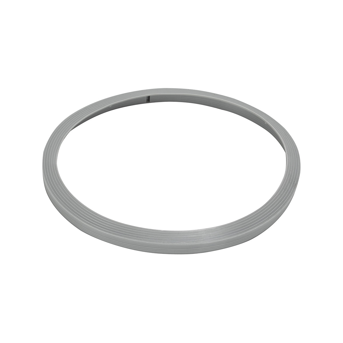 Fomos Joint en Silicone pour Autoclave Foster 8L