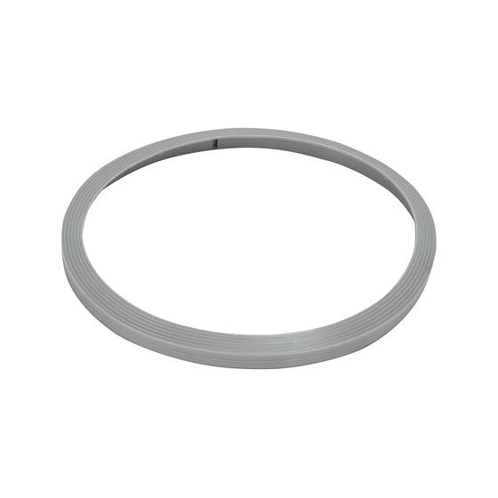 Fomos Joint en Silicone pour Autoclave Foster 8L