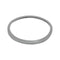 Fomos Joint en Silicone pour Autoclave Foster 8L