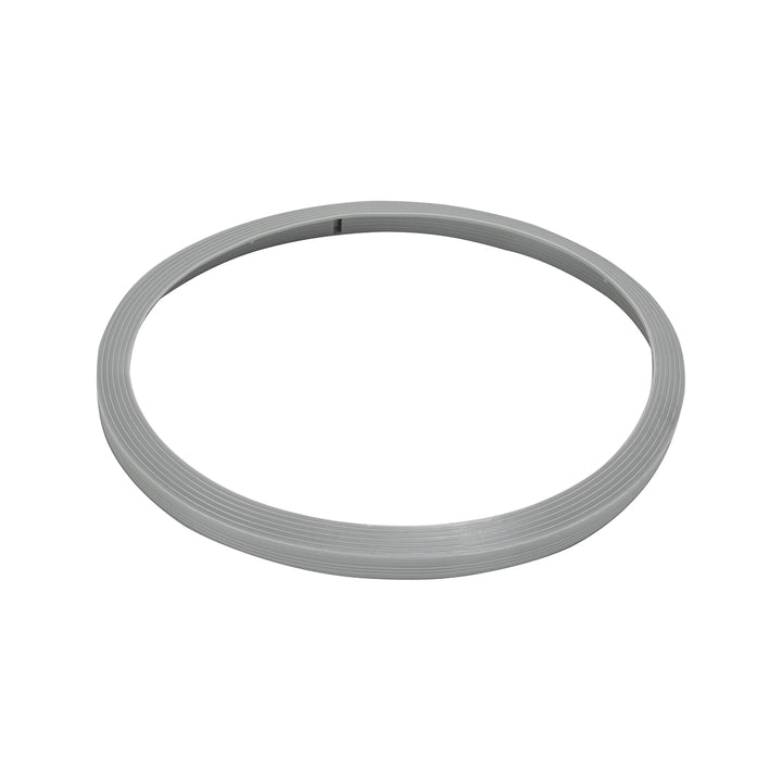 Fomos Joint en Silicone pour Autoclave Foster 8L