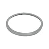 Fomos Joint en Silicone pour Autoclave Foster 8L