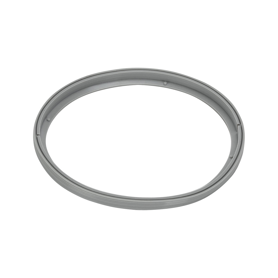 Fomos Joint en Silicone pour Autoclave Foster 8L - image 2