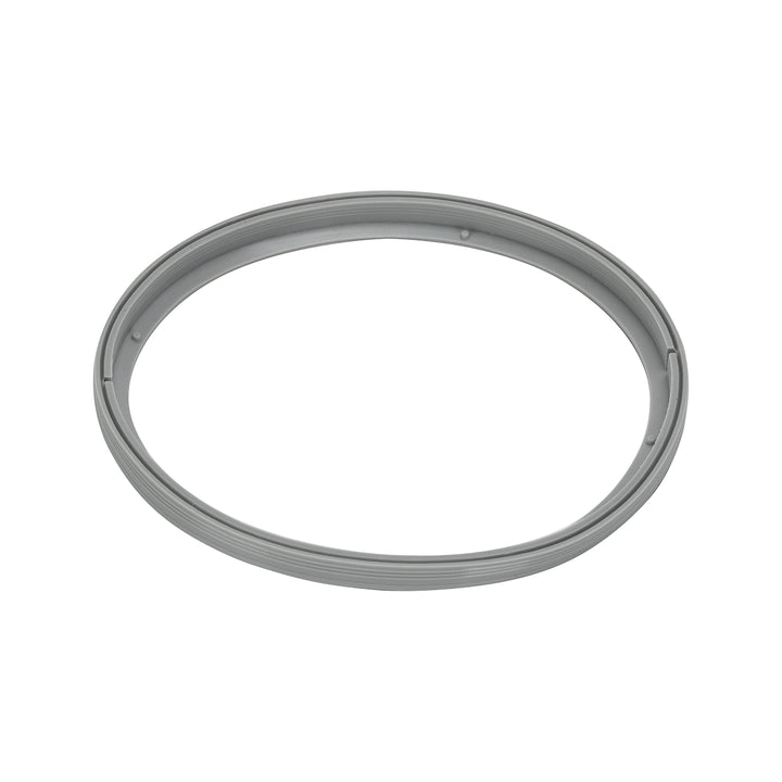 Fomos Joint en Silicone pour Autoclave Foster 8L - image 2