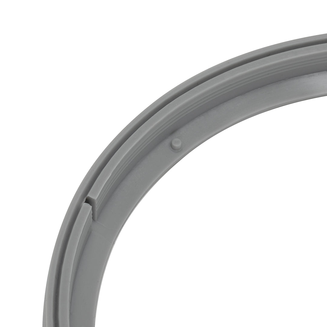 Fomos Joint en Silicone pour Autoclave Foster 8L - image 3