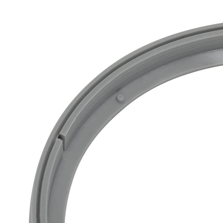 Fomos Joint en Silicone pour Autoclave Foster 8L - image 3