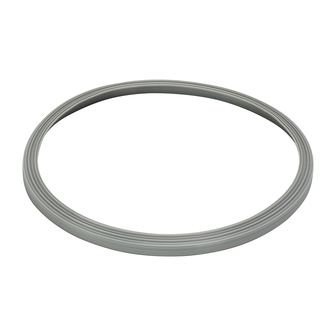 Fomos Joint en Silicone pour Autoclave Foster 12L