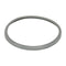 Fomos Joint en Silicone pour Autoclave Foster 12L