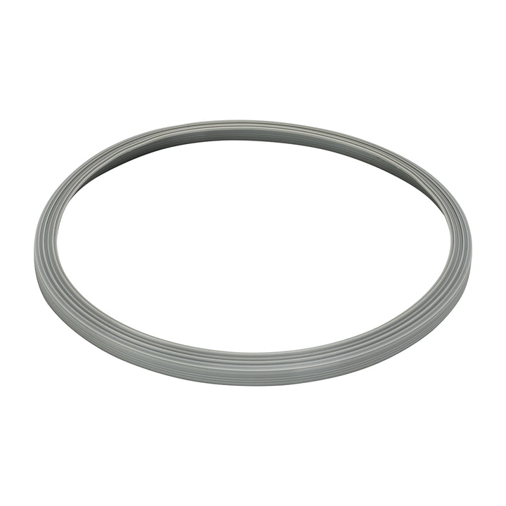 Fomos Joint en Silicone pour Autoclave Foster 12L