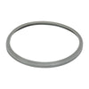 Fomos Joint en Silicone pour Autoclave Foster 12L