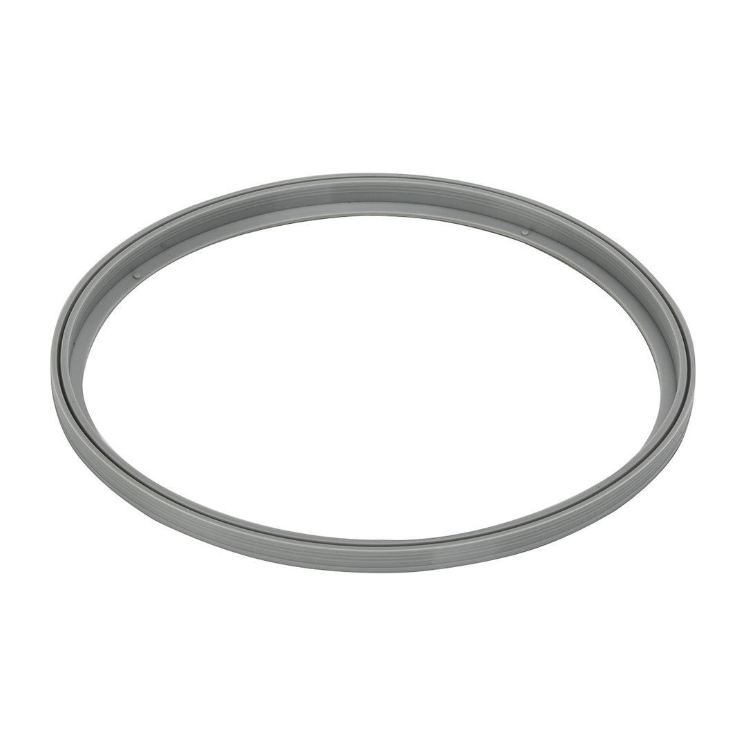 Fomos Joint en Silicone pour Autoclave Foster 12L - image 2