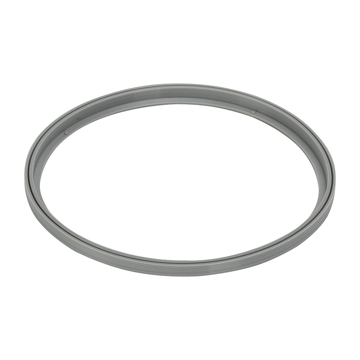Fomos Joint en Silicone pour Autoclave Foster 12L - image 2