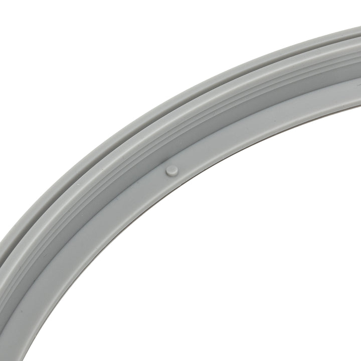 Fomos Joint en Silicone pour Autoclave Foster 12L - image 3