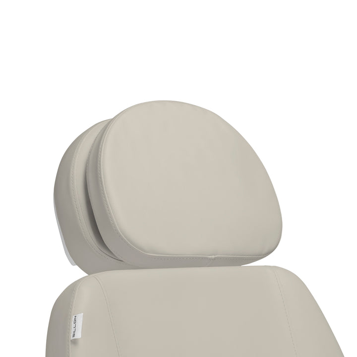 Fauteuil Esthétique Électrique Sillon Classic 3 Moteurs Beige - image 15
