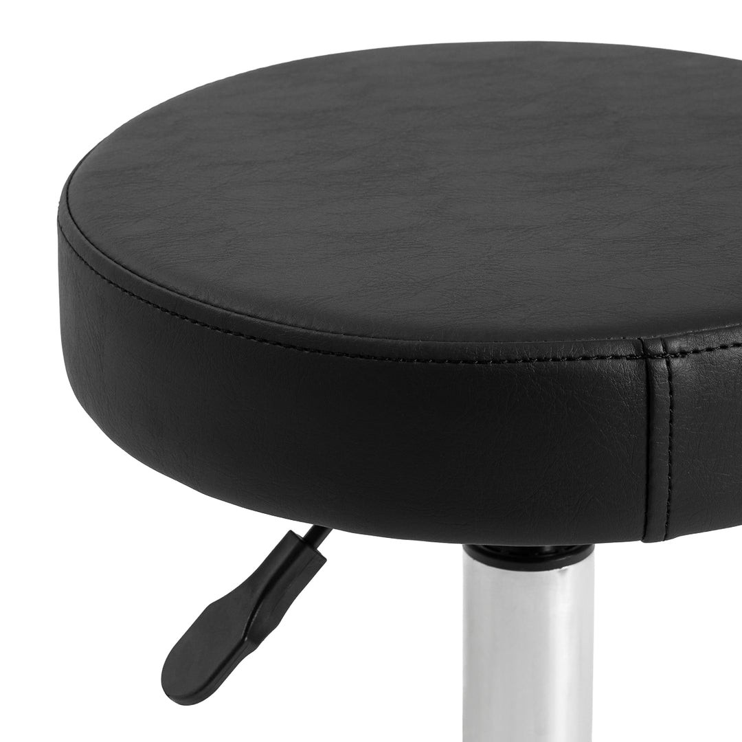 Kruk Activeshop AM-310v Noir - image 2