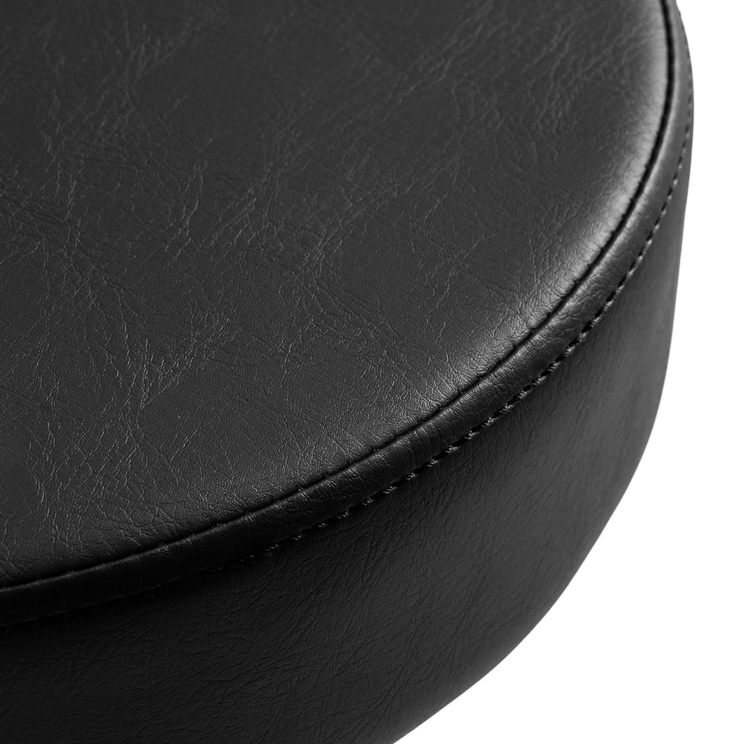 Kruk Activeshop AM-310v Noir - image 3